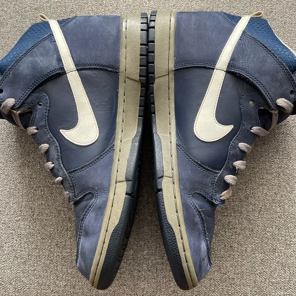 ❌SOLD❌ - Picture 5 of 6